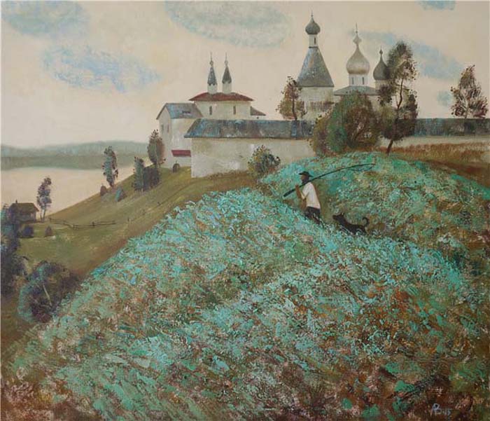 ��������   �������ٿ� ��������ҹ�� 60��70cm2015��