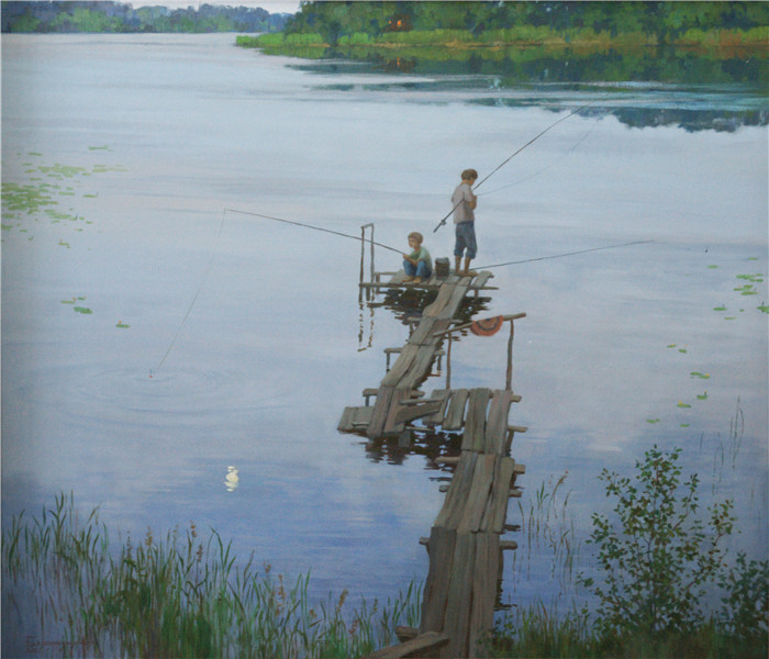 ���ȡ����Ȳ���º� ����������80x90cm2015��