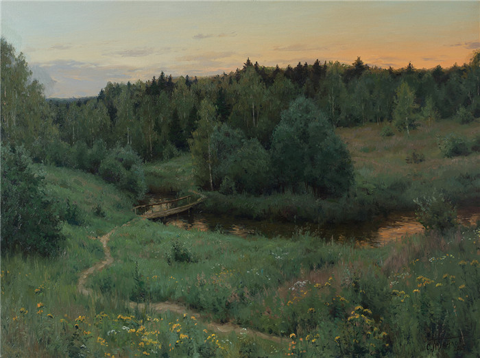 ˹̹��˹����•��³˹�����������ϡ�  60��80cm2015��