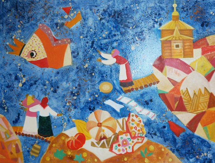 Ҷ����•��������� �� 60��80cm2015��