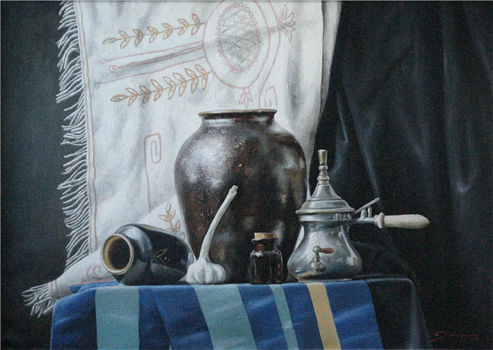 �����ǡ������� ����̳�ӡ�50x70cm2016��