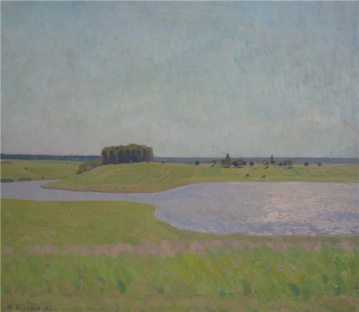 �����޷������𡶴��졷60x70cm1970��