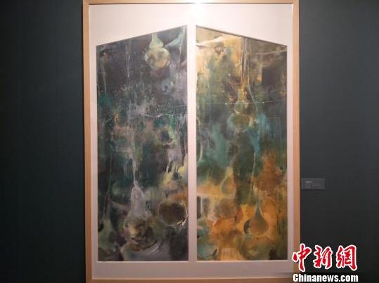 112�����Ҽ�ˮ�ʻ���Ʒ��ݸչ��