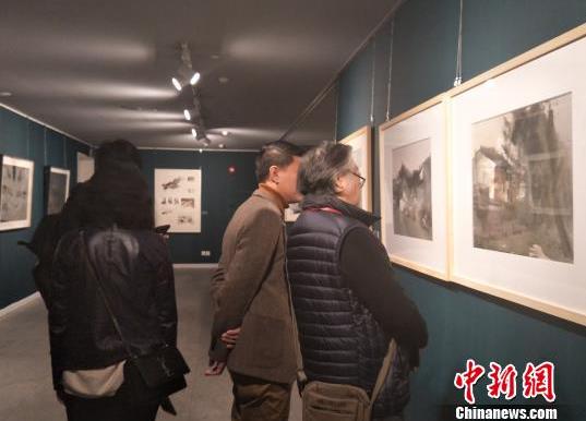 112�����Ҽ�ˮ�ʻ���Ʒ��ݸչ��