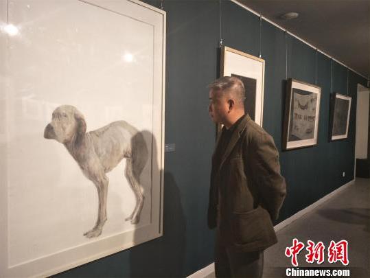 112�����Ҽ�ˮ�ʻ���Ʒ��ݸչ��