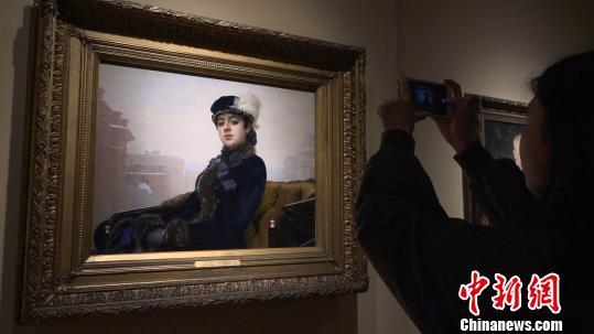 ������Ů�ɡ��ȶ���˹������Ʒ�����Ϻ������