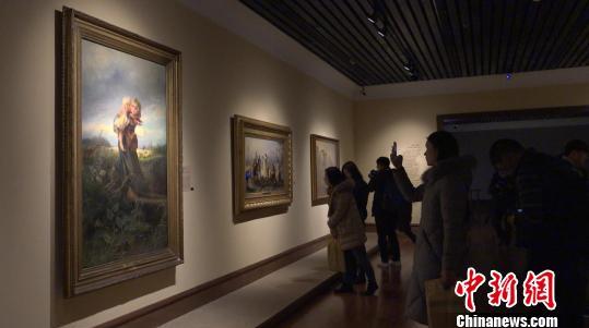 ������Ů�ɡ��ȶ���˹������Ʒ�����Ϻ������