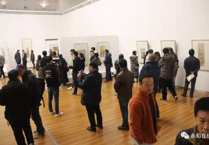 ��������⡪������褻�չ���ھ��ٰ� 