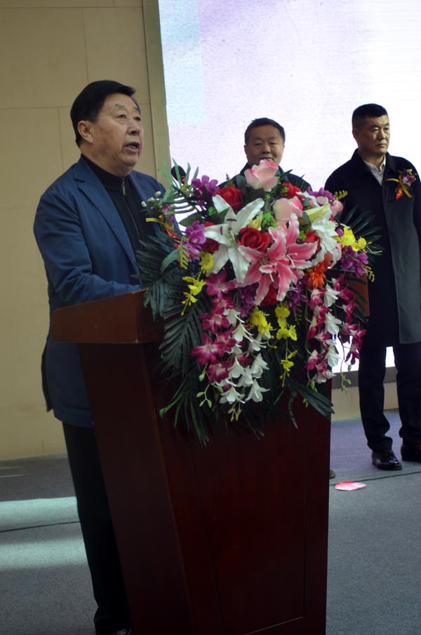 �й���������ϯ���й���Э��ϯ����Ϊ�´�