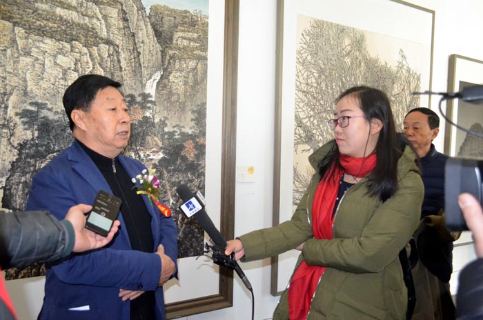 �й���������ϯ���й���Э��ϯ����Ϊ����ý��ɷ�