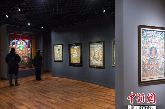 ��λ�ƿ���ʦ�������߽������ƿ�����������