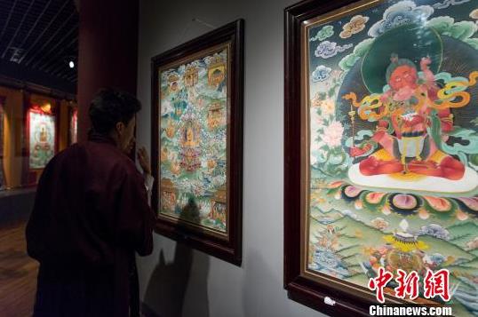 ��λ�ƿ���ʦ�������߽������ƿ�����������