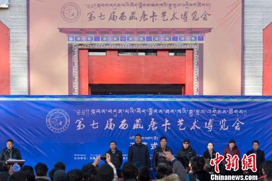 ��λ�ƿ���ʦ�������߽������ƿ�����������