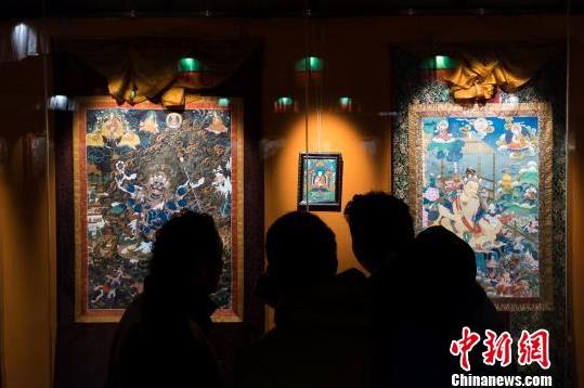 ��λ�ƿ���ʦ�������߽������ƿ�����������