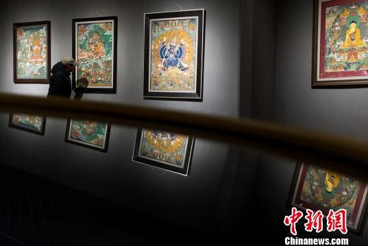 ��λ�ƿ���ʦ�������߽������ƿ�����������