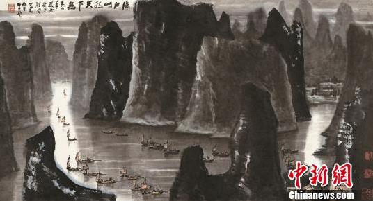 ���Ⱦ���ʮ����Ʒչ������Ҳ����