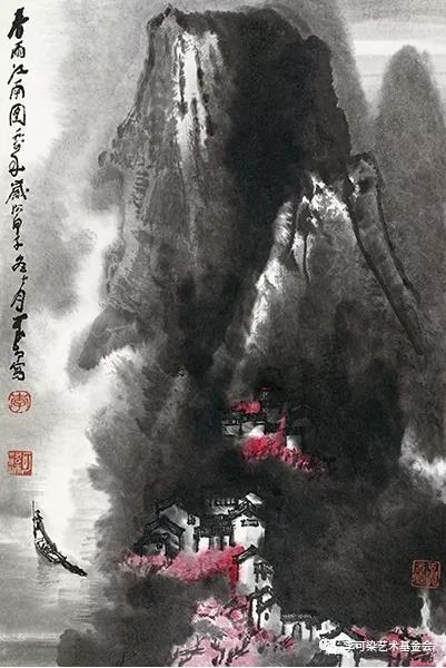 ���Ⱦ �����꽭��ͼ�� 1984��