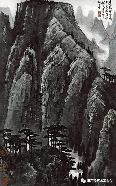 ���Ⱦ�������ʴ�ͼ�� 1986��