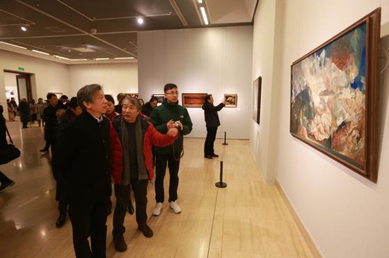 �������ع� �Ĵ���Ժ����չ�����й�������