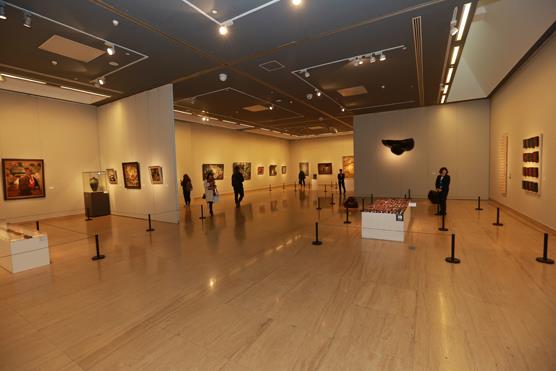 �������ع� �Ĵ���Ժ����չ�����й�������