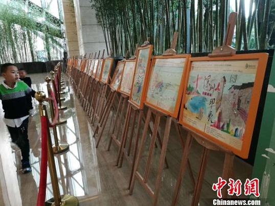 ��ţ�����졷���׽������ֻ������Ƭ������