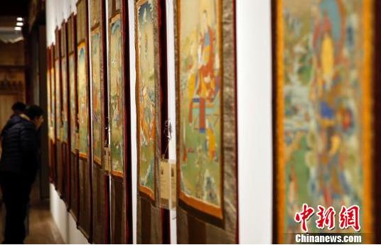 �����ƿ���ʦ���Ϻ�������򡰼����ҵ��