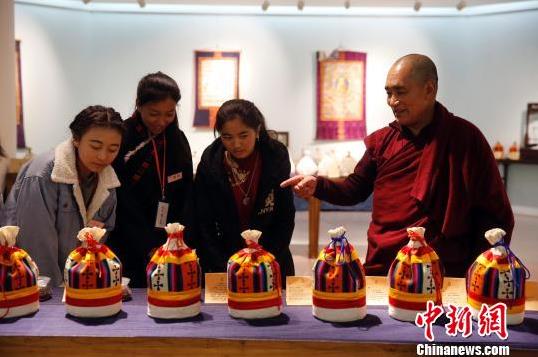 �����ƿ���ʦ���Ϻ�������򡰼����ҵ��