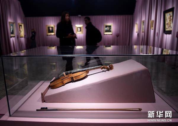 �����¹ŵ����廭�Ұ������Ʒ���౱������ͼ��