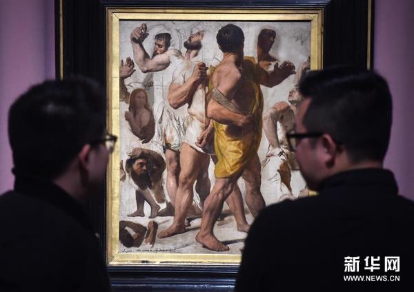 �����¹ŵ����廭�Ұ������Ʒ���౱������ͼ��