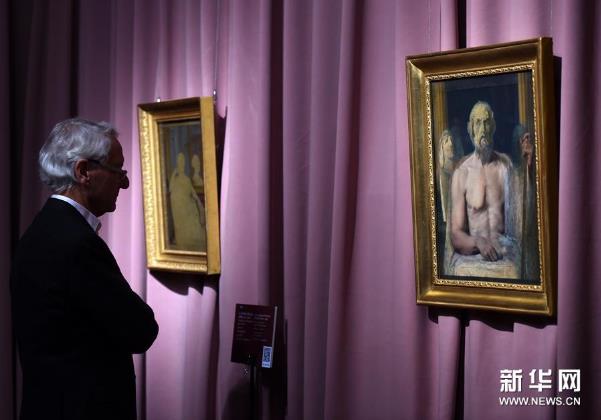 �����¹ŵ����廭�Ұ������Ʒ���౱������ͼ��