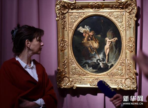 �����¹ŵ����廭�Ұ������Ʒ���౱������ͼ��