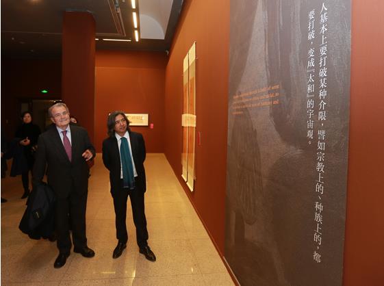 �����ǰ��������ŵ�����޵�һ�е����й�������