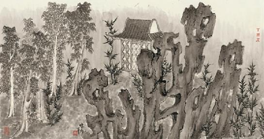 ���� ����Ϣ��