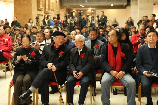 ¬���ͻ�չ���й����һ�Ժ��չ����������Ļ