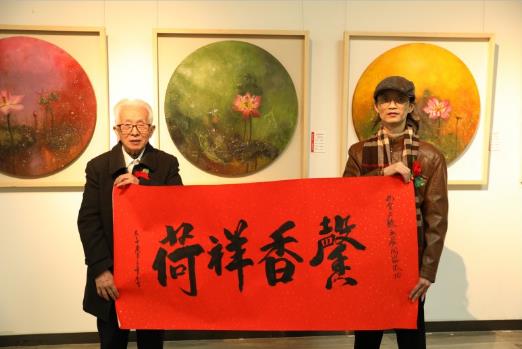 ¬���ͻ�չ���й����һ�Ժ��չ����������Ļ