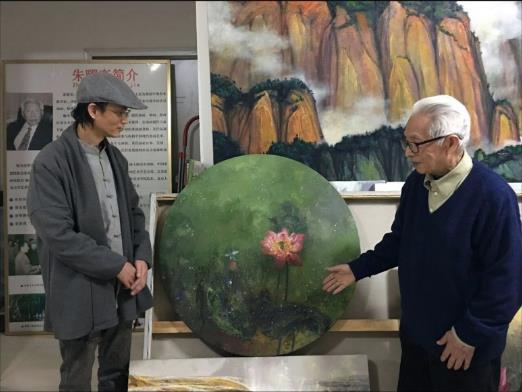 ¬���ͻ�չ���й����һ�Ժ��չ����������Ļ