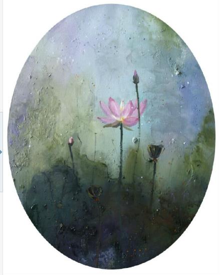 ¬���ͻ�չ���й����һ�Ժ��չ����������Ļ