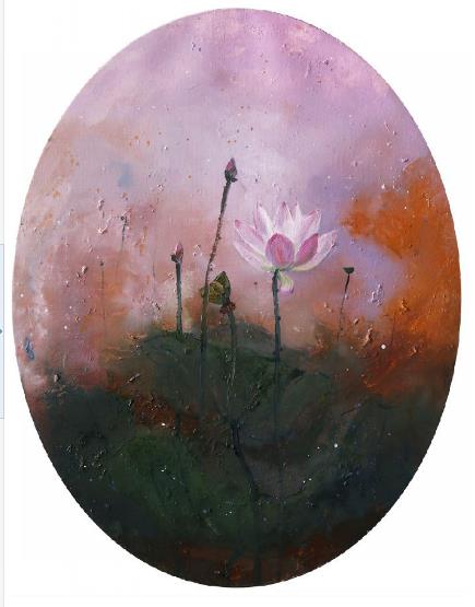 ¬���ͻ�չ���й����һ�Ժ��չ����������Ļ