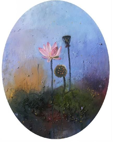 ¬���ͻ�չ���й����һ�Ժ��չ����������Ļ