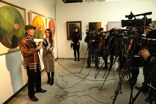 ¬���ͻ�չ���й����һ�Ժ��չ����������Ļ