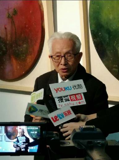 ¬���ͻ�չ���й����һ�Ժ��չ����������Ļ