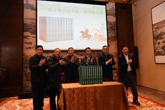 �������\�黭ȫ�������鷢�����ڹʹ�����Ժ����