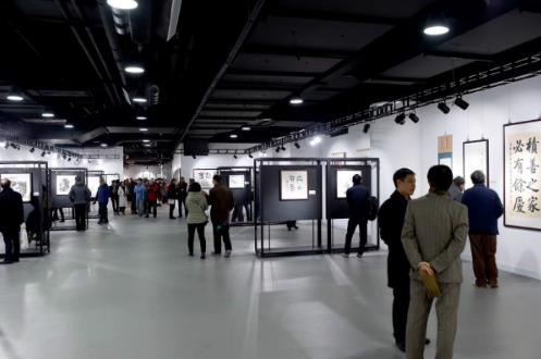 �����������Ϻ����������黭��Ʒ����չ