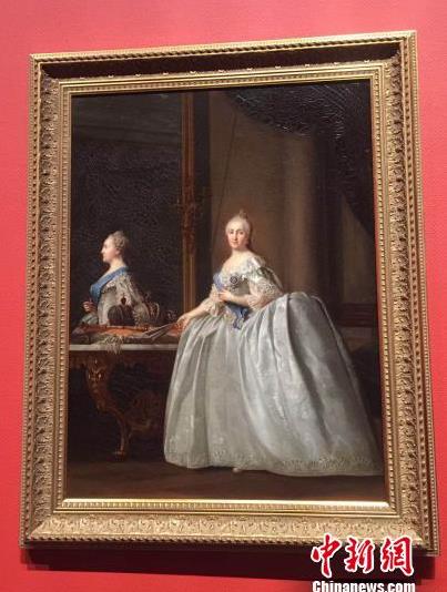 200�������˹��������Ʒ����ӱ������