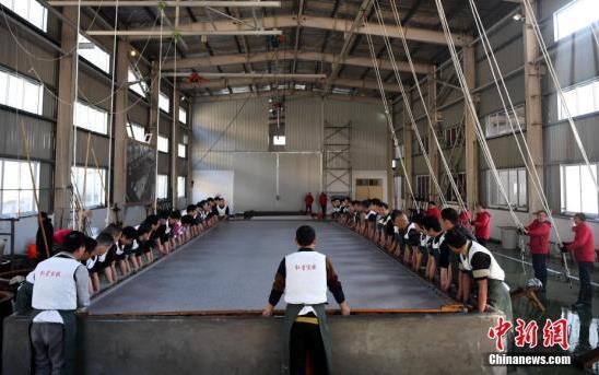 ̽�����������������������ֽ����������