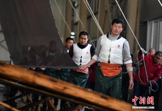 ̽�����������������������ֽ����������