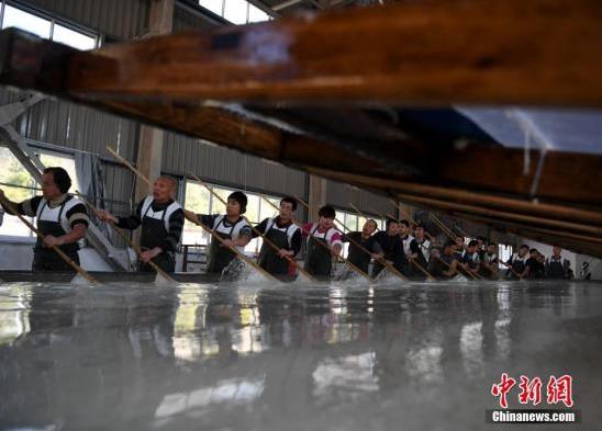 ̽�����������������������ֽ����������