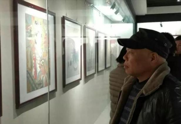 ����ʡ�����ؾٰ�������ʻ�չ