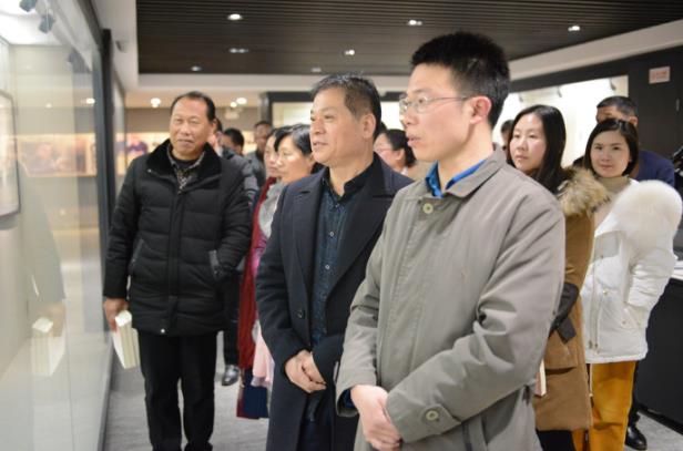 ����ʡ�����ؾٰ�������ʻ�չ