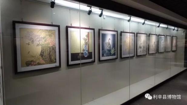 ����ʡ�����ؾٰ�������ʻ�չ